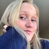 allisonsmith154